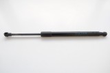 Amortizor haion st&acirc;nga BMW 3 Coupe E92 2009 OEM: 51247129194 | 1745227