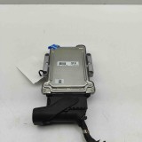 Unitate de control AdBlue HYUNDAI SANTA F&Eacute; III DM 2016 OEM: 95440-3BSF0 31405083