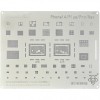 Sita BGA QIANLI QS209 pentru Apple iPhone 14 / 14 Plus / 14 Pro / 14 Pro Max