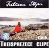 CD Folk: Tatiana Stepa - Treisprezece clipe ( original, stare foarte buna )