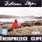 CD Folk: Tatiana Stepa - Treisprezece clipe ( original, stare foarte buna )