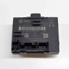 Modul de control ușă dreapta spate AUDI Q3 8U 2018 OEM: 8X0959795C 17125331