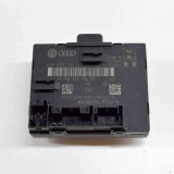 Modul de control ușă dreapta spate AUDI Q3 8U 2018 OEM: 8X0959795C 17125331