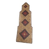 Husa Scaun Auto cu Bile Antistranspiratie, Ventilatie Maxima, Confort si Masaj, Design Universal 115x40cm