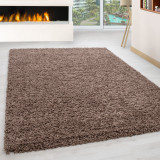 Covor Life Mocca V1 200x290 cm, Ayyildiz Carpet