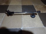 Brat curatare disc pick-up /CLEANING ARM/TONE-ARM