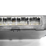 Alt modul de control TOYOTA AURIS TOURING SPORTS _E18_ 2015 OEM: 89681-02040 3562307