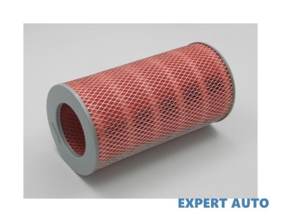 Filtru aer w Toyota Hilux (05.1983-07.2005 ) [_N5_,_N6_] #1 foto