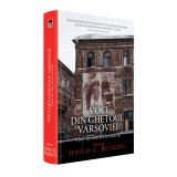 Voci din Ghetoul Varsoviei, Rao