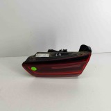 Lampa haion dreapta AUDI A6 4G2, C7, 4GC 2015 OEM: 4G5945094E