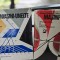 Masini unelte - E. Botez 2 volume