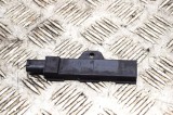 Antena Keyless Entry BMW 6 Cabrio F12 2018 OEM: 9220831 17495881