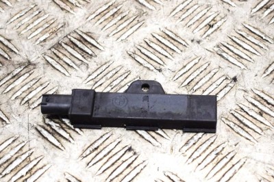 Antena Keyless Entry BMW 6 Cabrio F12 2018 OEM: 9220831 17495881 foto