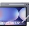 SG TAB S10+ X820 WIFI 12GB 512GB Gray
