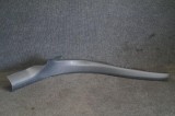 Ornament st&acirc;lp spate st&acirc;nga AUDI A4 Avant 8K5, B8 2014 OEM: 8K0867767B 1940044