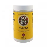 ERITRITOL 300gr SOLARIS, Solaris Plant