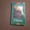 Glorie - Vladimir Nabokov
