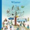 All Around Bustletown: Winter