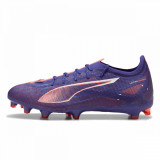 Ghete de fotbal Puma ULTRA 5 PRO FG/AG