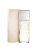 Cumpara ieftin Apa de parfum Calvin Klein Truth, 100 ml, pentru femei