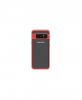 Husa Samsung Galaxy Note 8 N950F Usams Mant Series Rosie