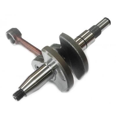 Ambielaj drujba compatibil Stihl MS 290, MS 310, MS 390, 029, 039 foto