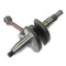 Ambielaj drujba compatibil Stihl MS 290, MS 310, MS 390, 029, 039