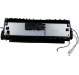 Fuser unit original Lexmark 41X2600 MX331 MX431 MX432 MS331 MS431