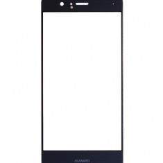 Geam Sticla Huawei P9 Lite Negru