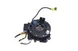 Spirala volan NISSAN JUKE F15 2016 OEM: 0265005571 | 19338746