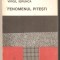 Virgil Ierunca-Fenomenul Pitesti