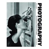 Photography Two Centuries of History and Images