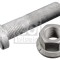 FEBI BILSTEIN 27545 Bolt roata