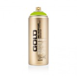 Cumpara ieftin Gold Colors CL6330 Poison Dark, Montana, 400 ml