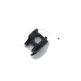 Carucior Praf Cafea DeLonghi AS00006298 Original pentru Espressor, Piesa Originala