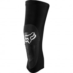 ENDURO PRO KNEE GUARD [BLK] foto