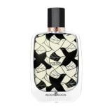 Roos &amp; Roos, In The Wood For Love, Apă de parfum, Pentru femei, 100 ml