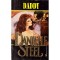 Danielle Steel - Daddy - 119811