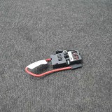 Filtru Antena Tesla Model S 2014 OEM 1012002-00-B 11540064 Original Second Hand Garantie