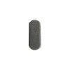 5*12 Cheie motocultor, Innovative ReliableTools, Oem