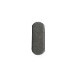 5*12 Cheie motocultor, Innovative ReliableTools, Oem