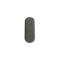 5*12 Cheie motocultor, Innovative ReliableTools