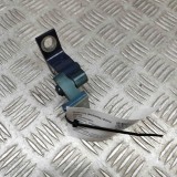 Balama ușă dreapta spate SKODA SUPERB III Estate 3V5 2017 OEM: 8X0831406A 22054903