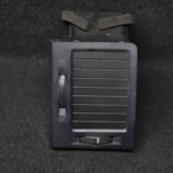 Gura Ventilatie Bord Hyundai Getz TB 2005-2011 Originala Dezmembrari