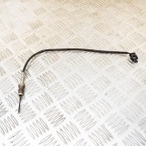 Senzor de temperatură BMW 1 F20 2017 OEM: 7543312 4054501