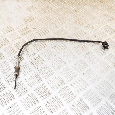 Senzor de temperatură BMW 1 F20 2017 OEM: 7543312 4054501 foto