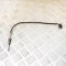 Senzor de temperatură BMW 1 F20 2017 OEM: 7543312 4054501