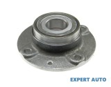 Rulment butuc roata spate Peugeot 406 (1995-2005)[8B,8E/F,8C] #1