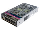 Alimentator pulsatoriu TRACO POWER 100W 48V DC 2,1A pentru &icirc;ncastrare