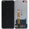 Realme X50 (RMX2144) Modul display LCD + Digitizer